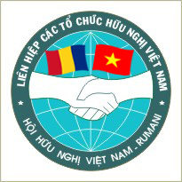 QUYẾT ĐỊNH CỦA CHỦ TỊCH HỘI ĐỒNG BỘ TRƯỞNG V/V Cho phép thành lập Hội hữu nghị Việt Nam- Rumani