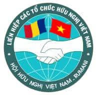 Giới thiệu chung về Hội Hữu nghị Việt Nam - Rumani